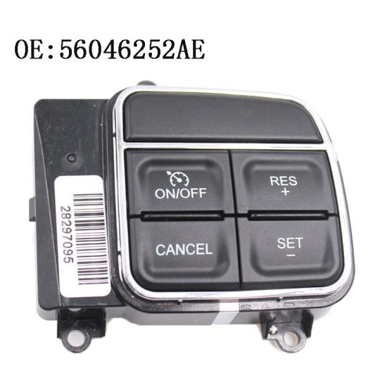 ѡȥ西ɥ롼 2011-2015 å饤顼 RAM 56046252AE AL-CC-1092 AL
