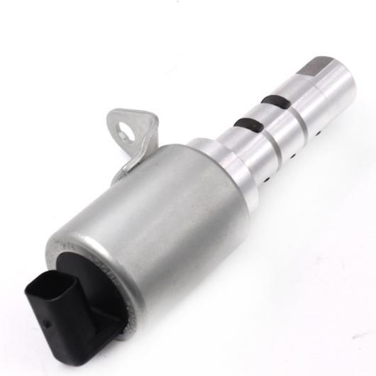 L53004 Хꥢ֥ ߥ Υ ե 󥫡ޡ꡼ 2006-2013 AL-CC-1126 AL
