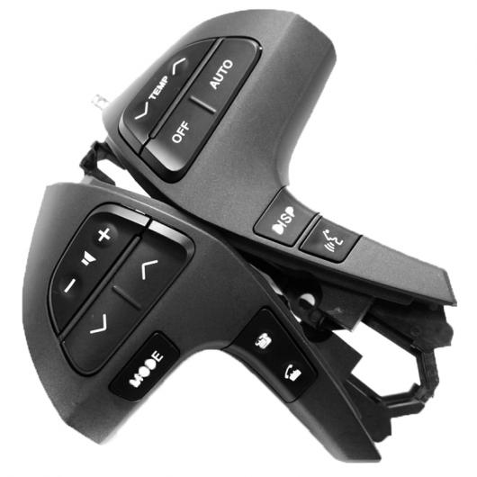BLACK AUTO ƥ󥰥ۥ ǥ ȥ ܥ ȥ西 ϥ 84250-0E220 AL-CC-1172 AL