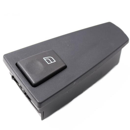 パワー スイッチ ボルボ トラック FH12 FM VNL/助手席 サイド 20752919 21543901 20752913 AL-CC-1175 AL