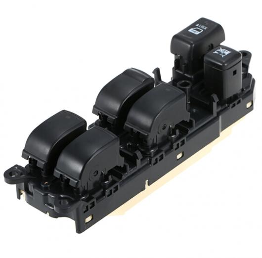 쥯ȥåޥѥ å 쥯 RX330 RX350 RX400H 84040-48140 AL-CC-1210 AL
