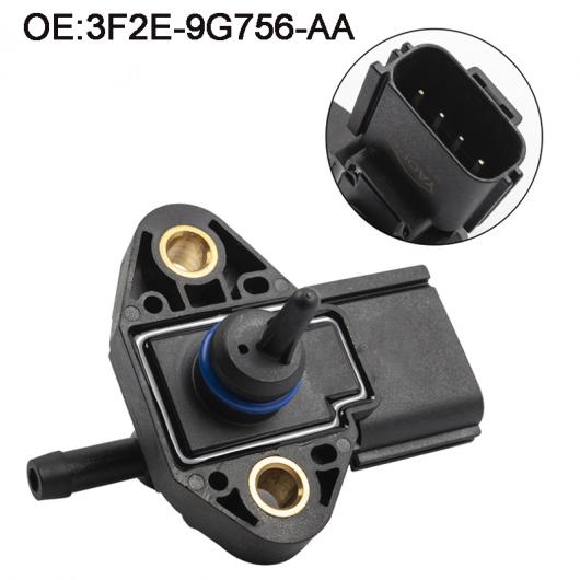 3F2E9G756AA ե塼 ʮͰϥ󥵡 ե 󥫡ޡ꡼ FPS5 SU8744 AL-CC-1241 AL