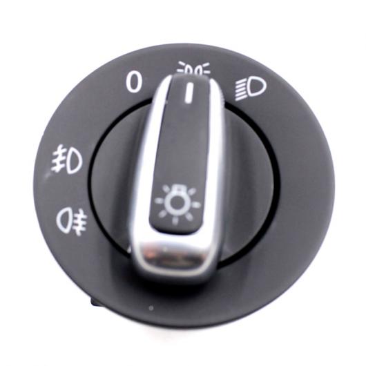 إåɥ饤WINDOWSߥ顼åܥ3C8941431C VW  ѥ å ƥ AL-CC-1243 AL
