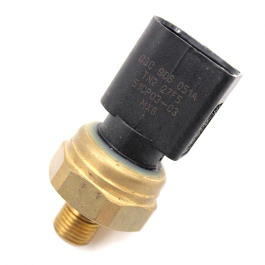 ǥ A8 Q7 VW CCѥCC ȥ쥰 03C906051A ե塼 ϥ AL-CC-1248 AL
