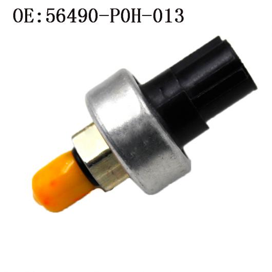 ˥塼ѥƥ  ۥ 1995-2012  MDX ZDX TL 1999-2013 56490-P0H-013 56490P0H013 AL-CC-1249 AL