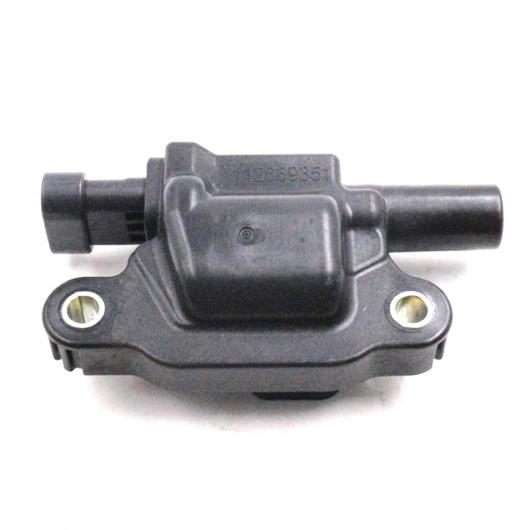 OE ʥС 12669351 ˥å󥳥 ܥ졼SILVERADO AL-CC-1255 AL