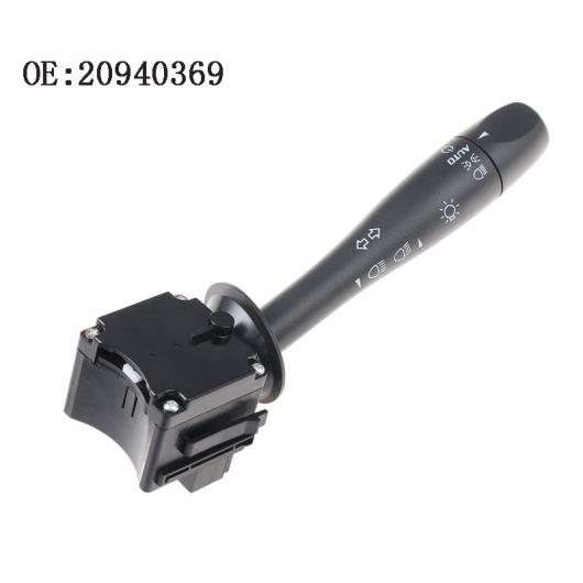 ܥ졼ޥ ݥƥå G6 󥪡饷ʥ & Ĵ凉å 20940369 AL-CC-1259 AL