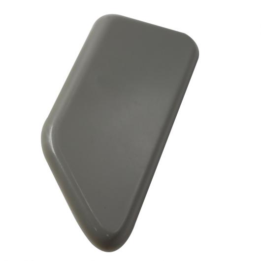 ɩ ȥXL 13إåɥ饤ȥå㡼å С 8264A192HA AL-CC-1266 AL