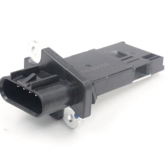 ӥ奤å ܥ졼GMCǥå ҥ KIA OE 74-50054 AL-CC-1290 AL