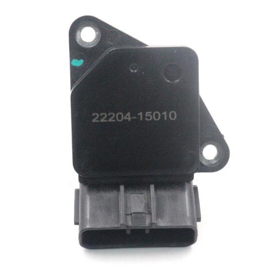 OE 22204-15010 ơ ե᡼ ȥ西  1.8L 쥯 GS430 SC430 4.3L AL-CC-1321 AL