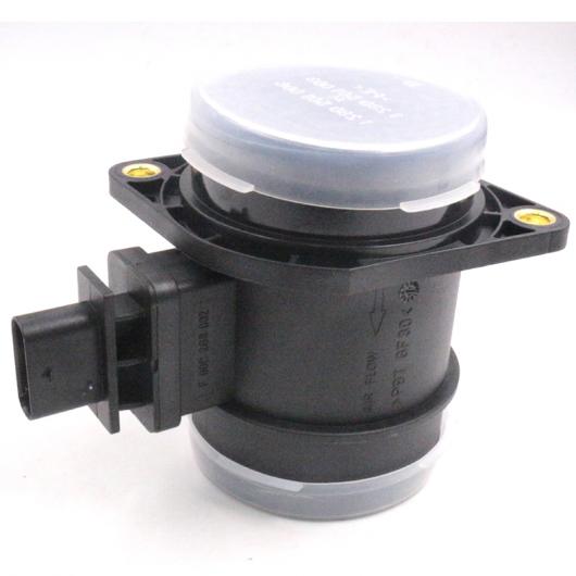 ޥե᡼0281002723 FITS  ȥ饲åI10 I20 I30 1.5 CRDI AL-CC-1323 AL