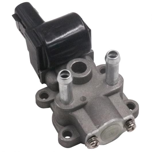 2227003030 22270-03030 IACɥ  ȥ Х ȥ西 顼 SE CE LE X LE 2.2 L AL-CC-1390 AL