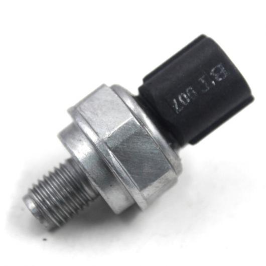 28600-P7W-003 ȥ󥹥ߥå ϥå ۥǥå AL-CC-1401 AL