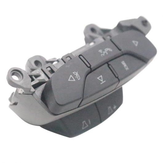 25851950 2007-2011 GMC  SILVERADOƥ󥰥ۥ 롼 ȥ ܥ󥹥å AL-CC-1407 AL