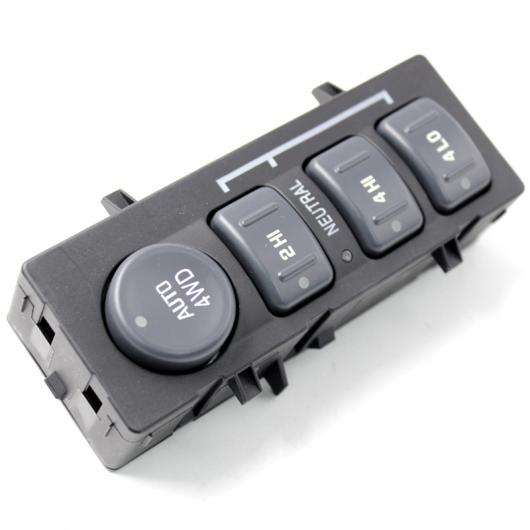 4WDȥ󥹥ե  å 15709327 ܥ졼  SILVERADO桼GMC AL-CC-1448 AL