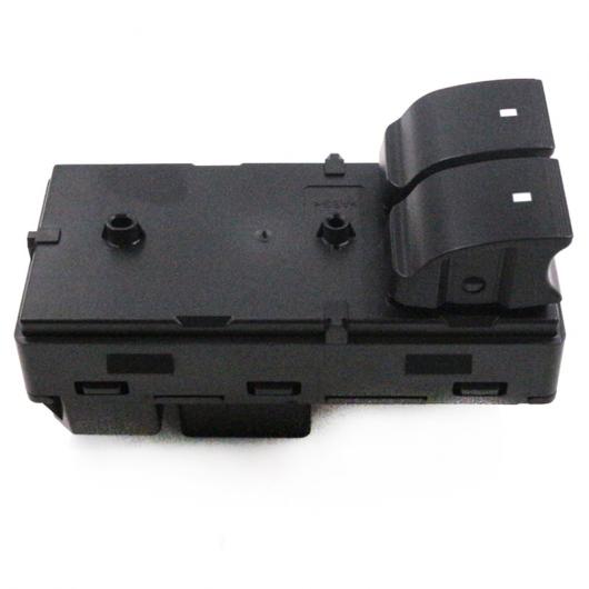20945132ɥ饤  å 2007-2014 SILVERADO  ɸCAB AL-CC-1450 AL