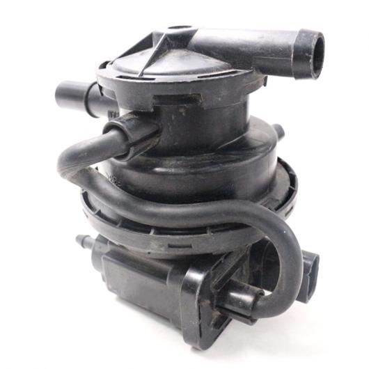  3C0906271A Fuel Vapor Leak Detection Pump Ŭ: VW ܥ륮˥󥿥ɡLP700 720 AL-CC-1454 AL