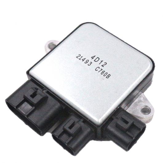 1355A408 졼饸ѥե ȥ ⥸塼 ɩ ޥĥ 1355A124 1355A053 L3361515Y 21493EH10A 1355A408 AL-CC-1464 AL