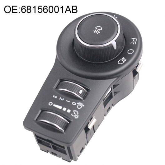 إåɥ饤ȥإåɥץå ץ饤顼2014-201568156001AB AL-CC-1478 AL