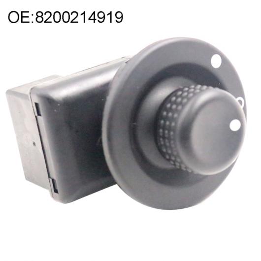 8200214919 Ρ ߥ顼Ĵߥ顼å820 021 491 9 AL-CC-1486 AL
