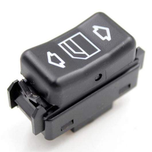 1ԡ   ޥ ȥ ѥ å 륻ǥ٥ W124 W126 W201 ٤2Хꥨ right sideleft side AL-CC-1489 AL
