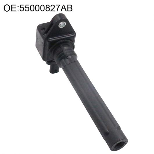 55000827AB 13-16 Dodge 2.0L-L4 ˥å󥳥 AL-CC-1494 AL