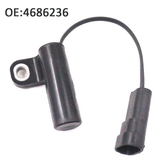 4686236 饤顼GRAND VOYAGER&ȥ꡼åɥХץޥ3.0 3.3 3.8󥯥եȰ֥ AL-CC-1509 AL