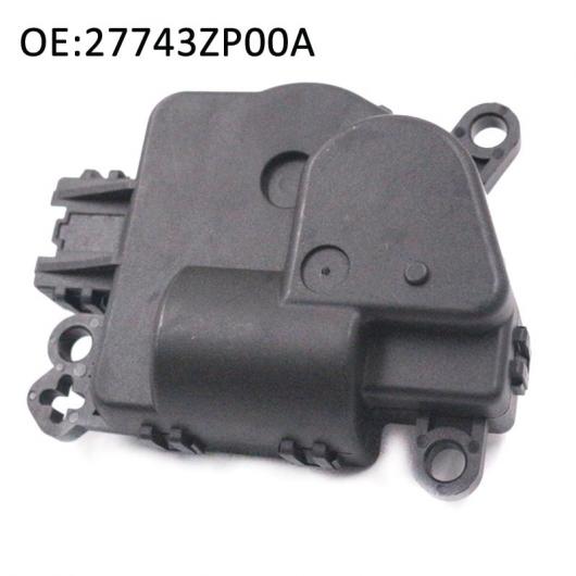 27743ZP00A 27743-ZP00Aҡ֥ɥɥ奨DORMAN 604-970  ȥ󥤥ե˥ƥQX56 27743ZP00A AL-CC-1510 AL