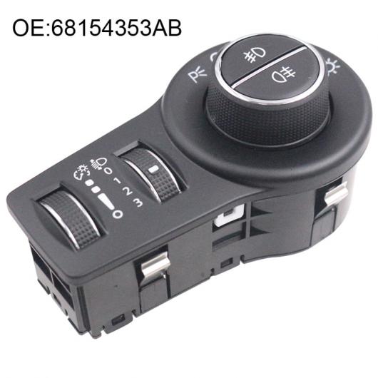 إåɥ饤ȥå68154353AB ץ2014-2015 AL-CC-1512 AL