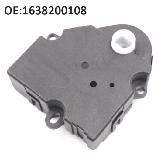 HVACҡ֥ɥɥ奨 륻ǥML饹ML320 ML430 1638200108 1638200108 AL-CC-1519 AL