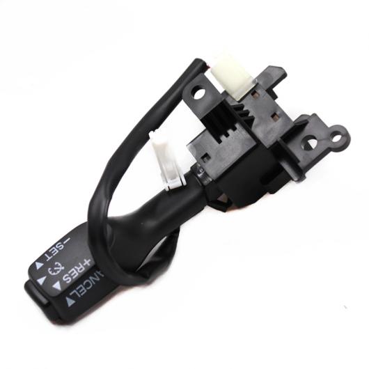 롼 ȥ ȥ西 AUX RAV4 ޥȥå ɥ 쥯 ꥹ  84632-34011 84632- 34017 AL-CC-1545 AL