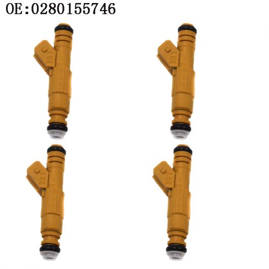 4ԡ ե塼 󥸥 97-98 ܥ 960 S90 V90 2.9L 87-98  4.0L åܥ졼 0280155746 AL-CC-1565 AL