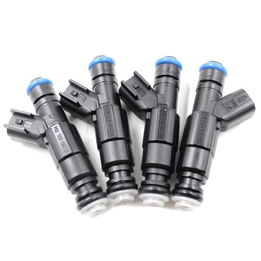 4ԡ ե塼 󥸥 1999-2004 ץɥ󥰥顼 4.0L 0280155784 0280155923 AL-CC-1566 AL
