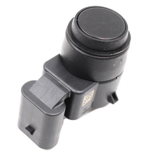 PDC ѡ 󥵡 BMW E81 E84 E87 E88 E90 E91 E92-9196705 66209196705 ѡ 󥵡 PDC 󥵡 AL-CC-1592 AL