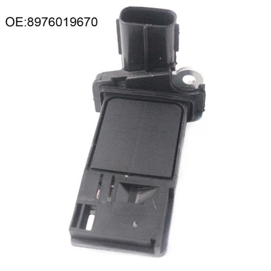 ߥե󥵡 MAF ᡼  D-MAX ԥåå 2.5 DITD 3.0 D 4  4 2007 -2012 AFH70M-40 8976019670 AL-CC-1638 AL
