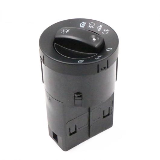 إåɥ饤ȥե饤ȥååȸ ǥ A4 B6 2000-2004 A4 B7 2004-2007 8E0941531C 8E0941531 8E0941531A AL-CC-1653 AL
