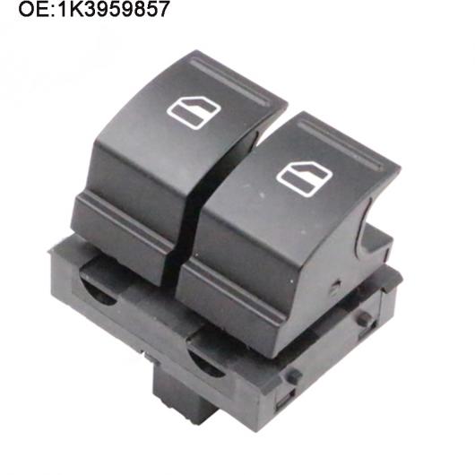  ȥ å Ŭ: ե륯/VOLKSWAGEN ǥ 2 K å EOS  MK5 ѥ B6 1K3959857 1K3959857A AL-CC-1665 AL