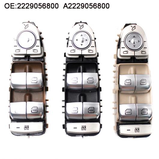 ѥ 륻ǥ٥ S550 S63AMG S65AMG 2229056800 A2229056800 ٤3顼 ֥å֥饦 AL-CC-1679 AL