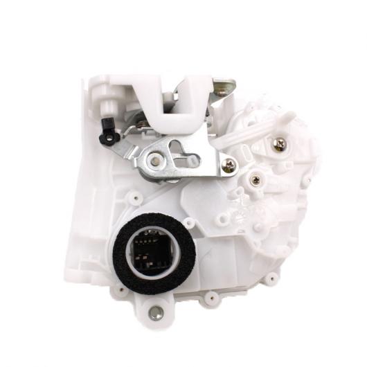 ꥢ ɥå å奨ۥ CR-V CRV 2.4L 2007 2008 2009 2010 2011 72610SWAA01 & 72610-SWA-A01 AL-CC-1710 AL