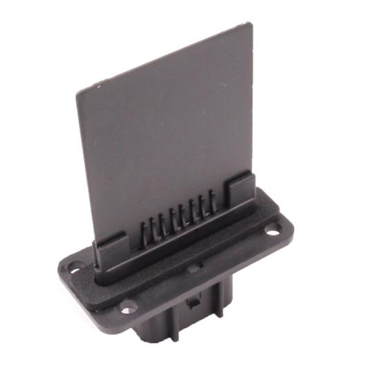 HVAC ֥⡼ 쥸 F-150F-250 F-350 F-450 եȡ饹ޥ 3F2Z18591AA 3F2H19A706AB Condenser Blower AL-CC-1719 AL