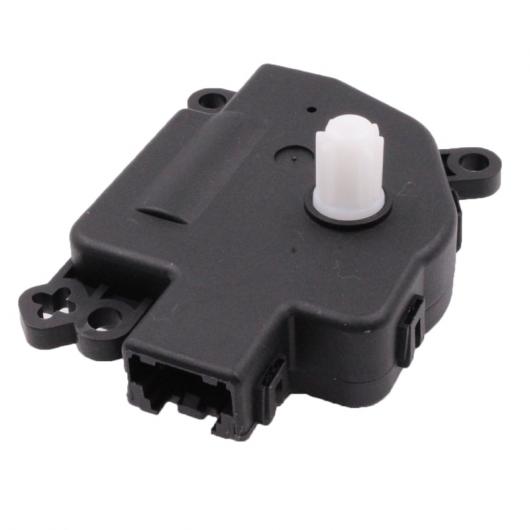 HVAC ҡ֥ɥɥ奨ɥǥ 2011 2012 2013 68079488AA ꡼ Condenser Blower AL-CC-1720 AL