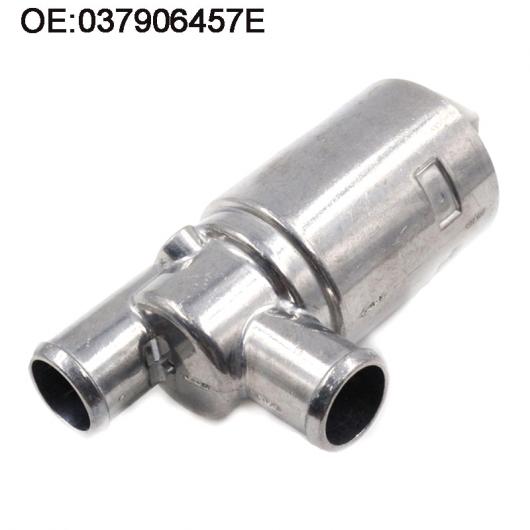 ɥ륨 ȥ Х IAC IACV ® ȥ ե륯  3 JETTA ѥȥݥ 1994- 1998 037906457E 0280140551 AL-CC-1735 AL