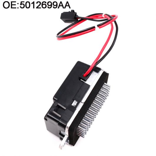 ⡼ 쥸 ư ȥ ץɥ 1999-2004 5012699AA 5012699AA AL-CC-1744 AL