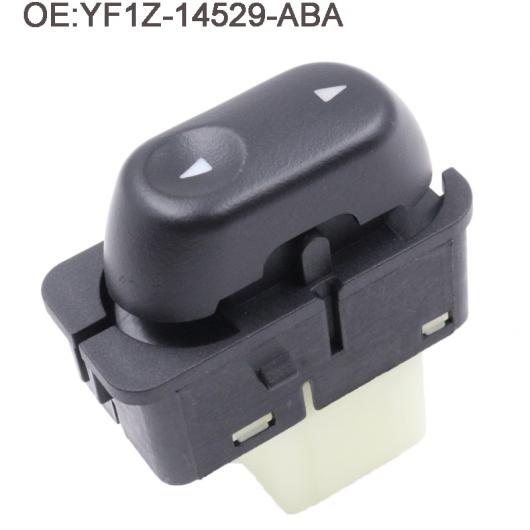 եȥꥢ  ѥ å ե F250 F350 ESCAPE EXPLORER ȡ饹 ޡ꡼ MOUNTAINER YF1Z-14529-ABA AL-CC-1754 AL