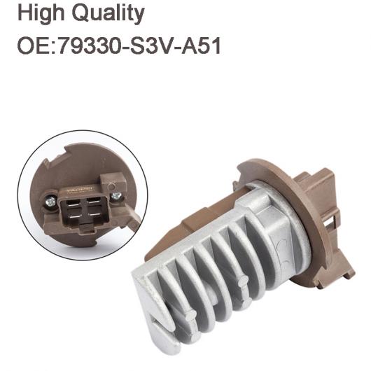 ꥢ⡼ȥ󥸥 쥸 ۥѥåȥ MDX 3.5L 79330-S3V-A51 79330S3VA51 RU364 Condenser Blower AL-CC-1760 AL
