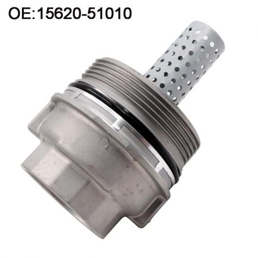 ե륿 ȥ西 ASSY 1562051010 15620-51010 ꡼ AL-CC-1769 AL