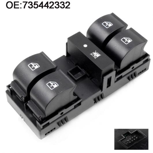 ưɥ ȥ åեå եå ͥ 735442332 735 442 332 ꡼ AL-CC-1775 AL