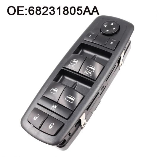ѥޥɥåå㡼㡼 饤顼 200 300 RAM 4 ɥ 68231805AA AL-CC-1805 AL