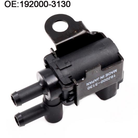  Υ å Х VSV 쥯 ȥ西 192000-3130 192000-3042 ꡼ AL-CC-1817 AL