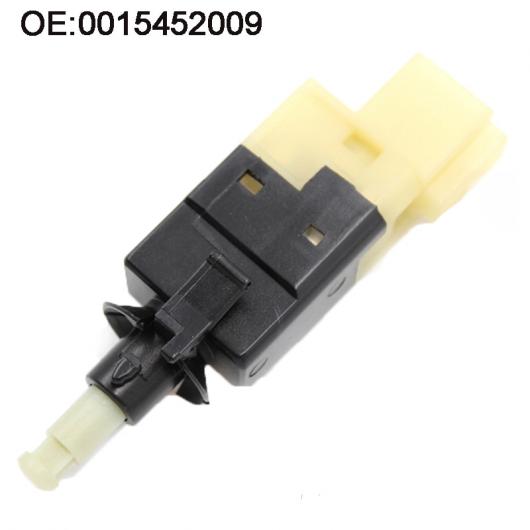 ֥졼饤 륻ǥ٥ C230 C240 W203 W163 ML320 ML350 2001  200 0015452009 AL-CC-1825 AL